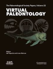 The Paleontological Society Papers
